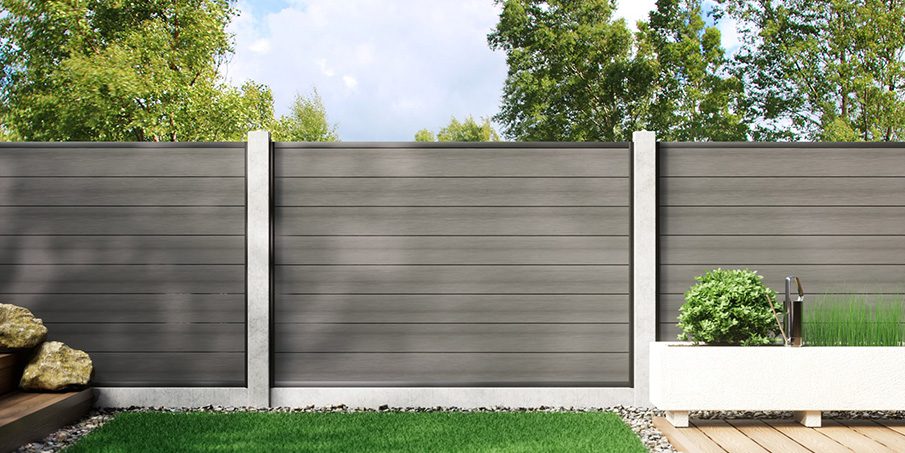 Fence company in Los Angeles - Publіkatsіia-v-blozі-globusgatescom-30042024-11 33 37-17923 Stain Removal